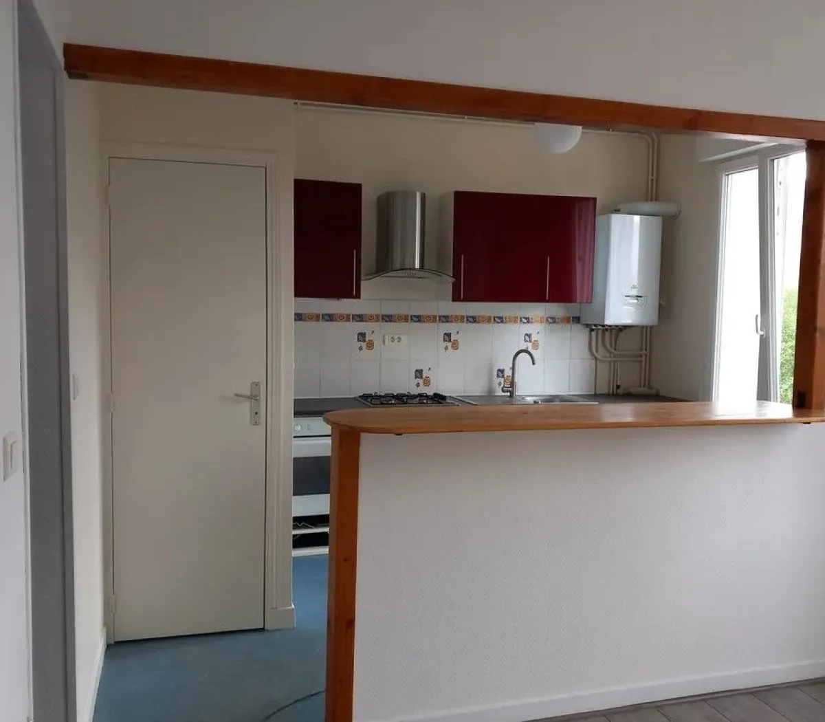 Location Reims Appartement 6717a22e13af