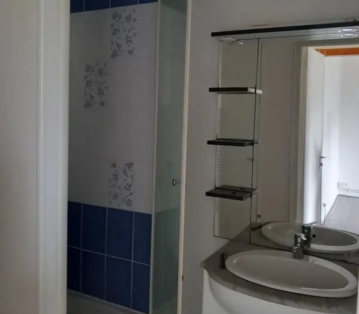 Location Reims Appartement 6717a22e13af