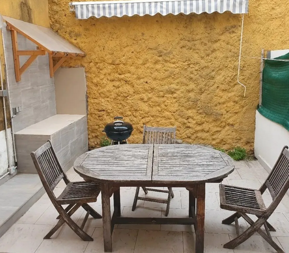 Location Marseille Appartement 6717a47d9de1