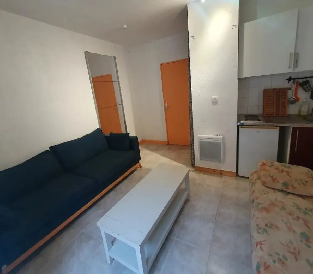 Location Marseille Appartement 6717a47d9de1