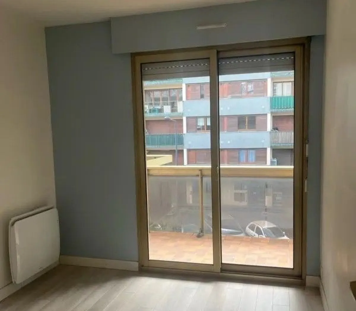 Location Grenoble Appartement 6717a693bd38
