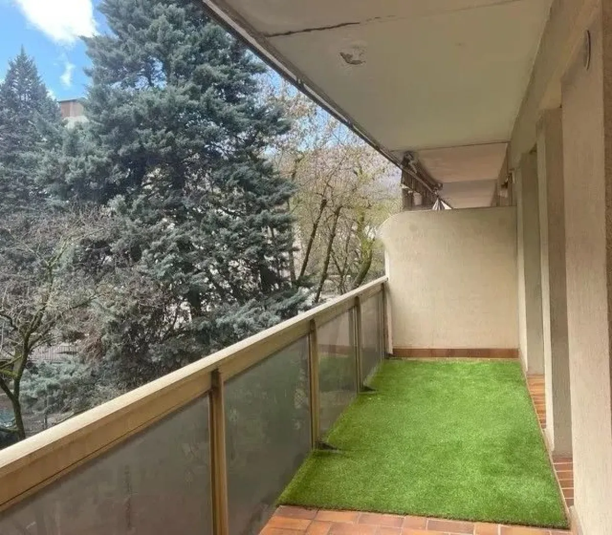 Location Grenoble Appartement 6717a693bd38