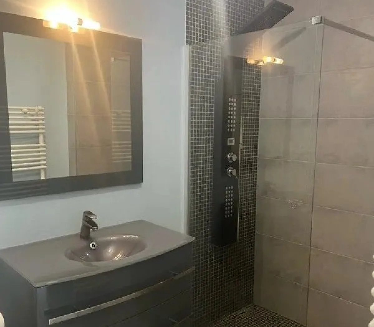 Location Grenoble Appartement 6717a693bd38