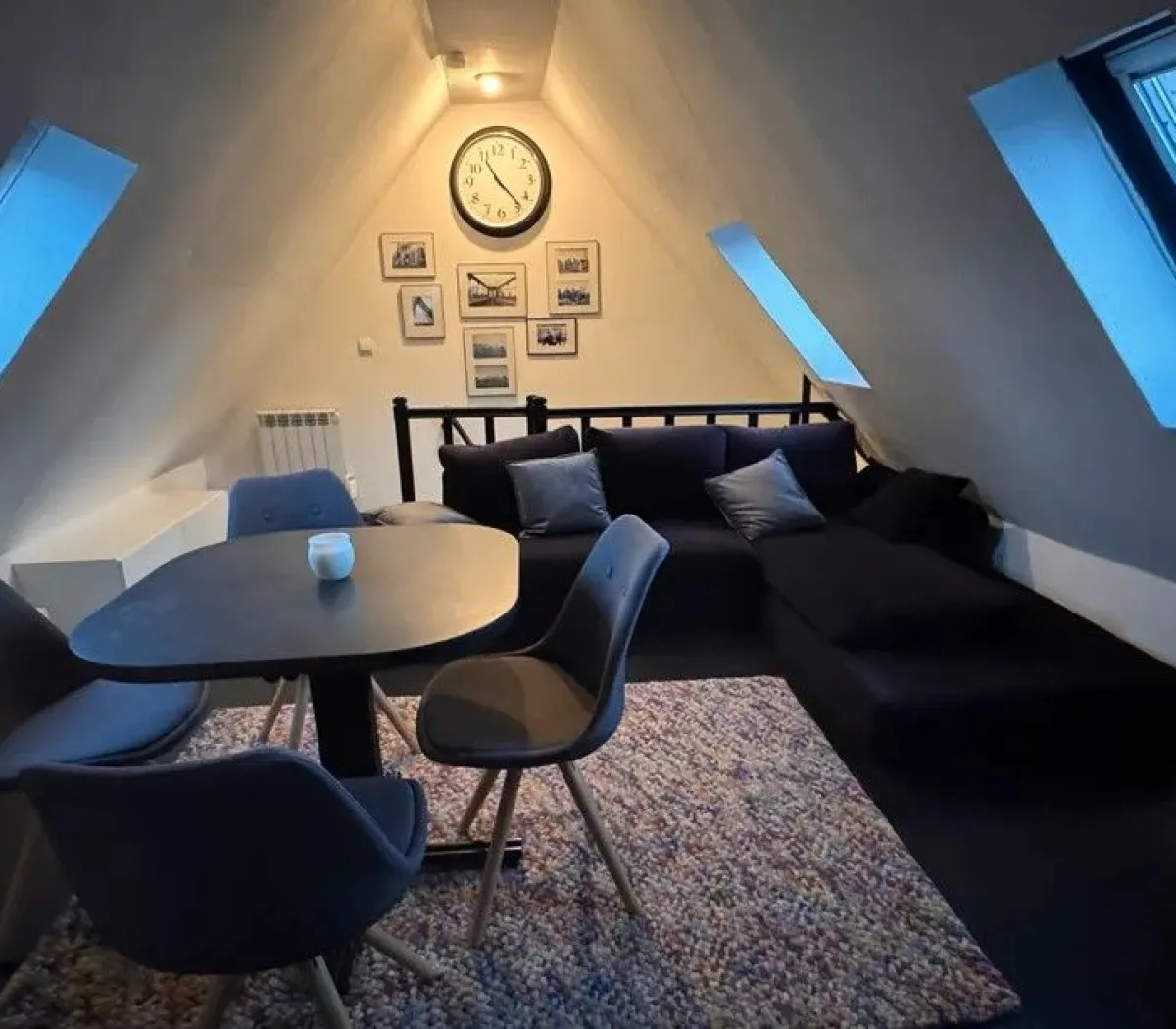 Location Strasbourg Appartement 6717ab7e4de7