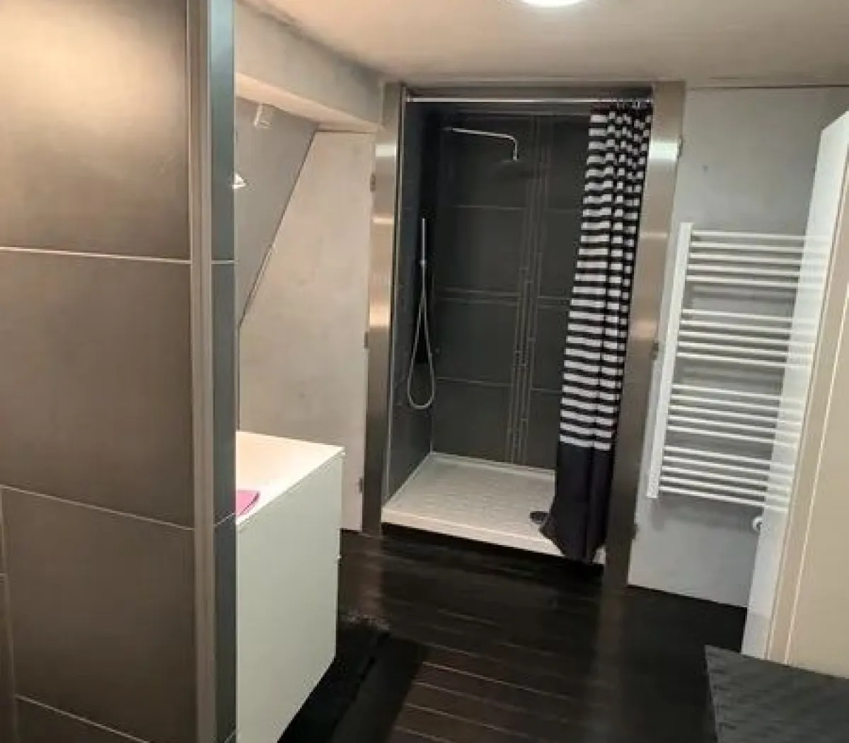 Location Strasbourg Appartement 6717ab7e4de7