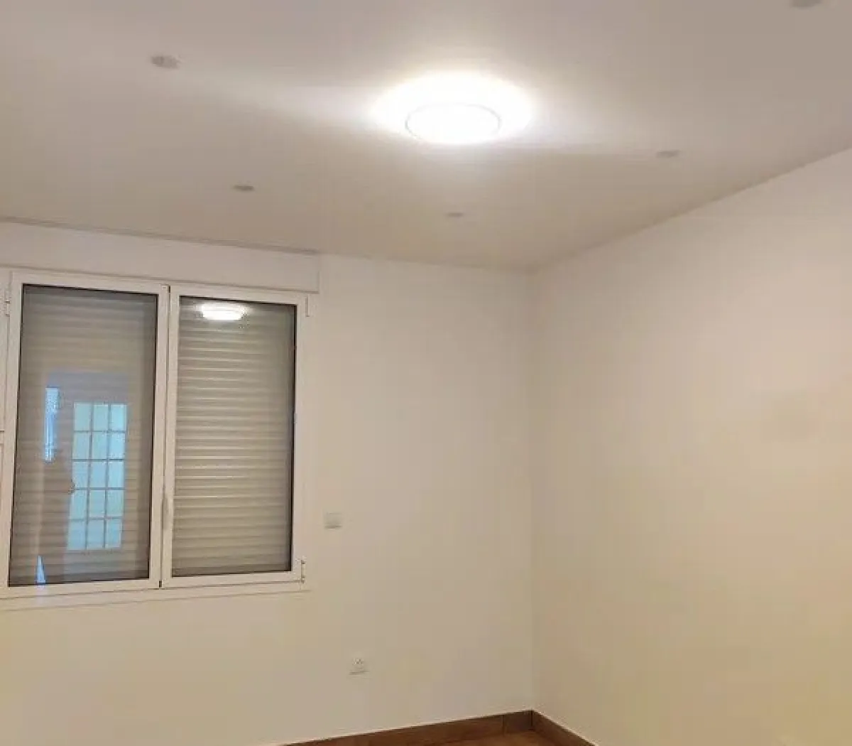 Location Bagneux Appartement 6717ad7bb23a