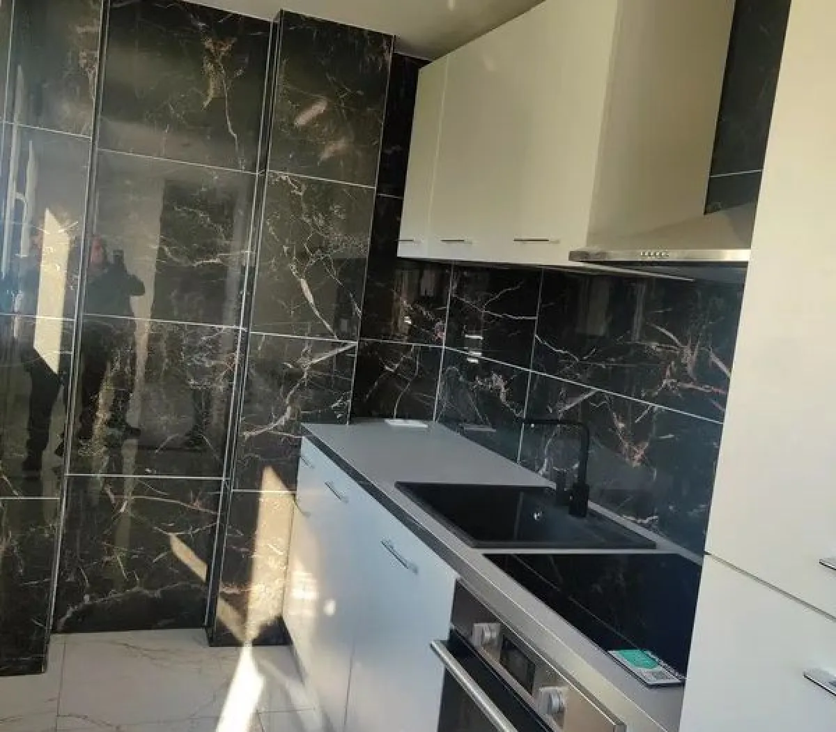 Location Bagneux Appartement 6717ad7bb23a