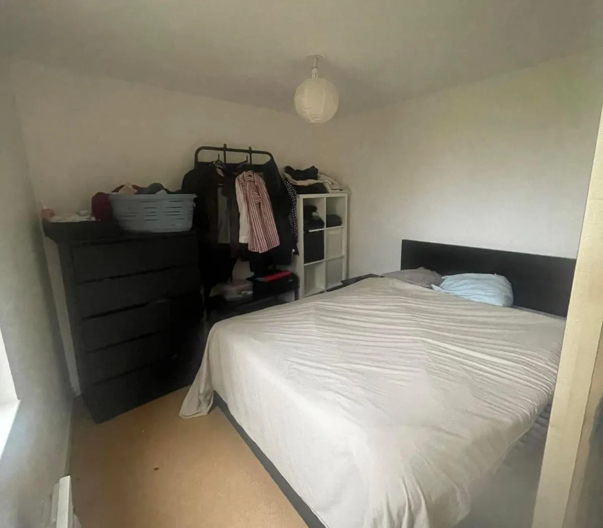 Location Lille Appartement 6717b8dcc3dd