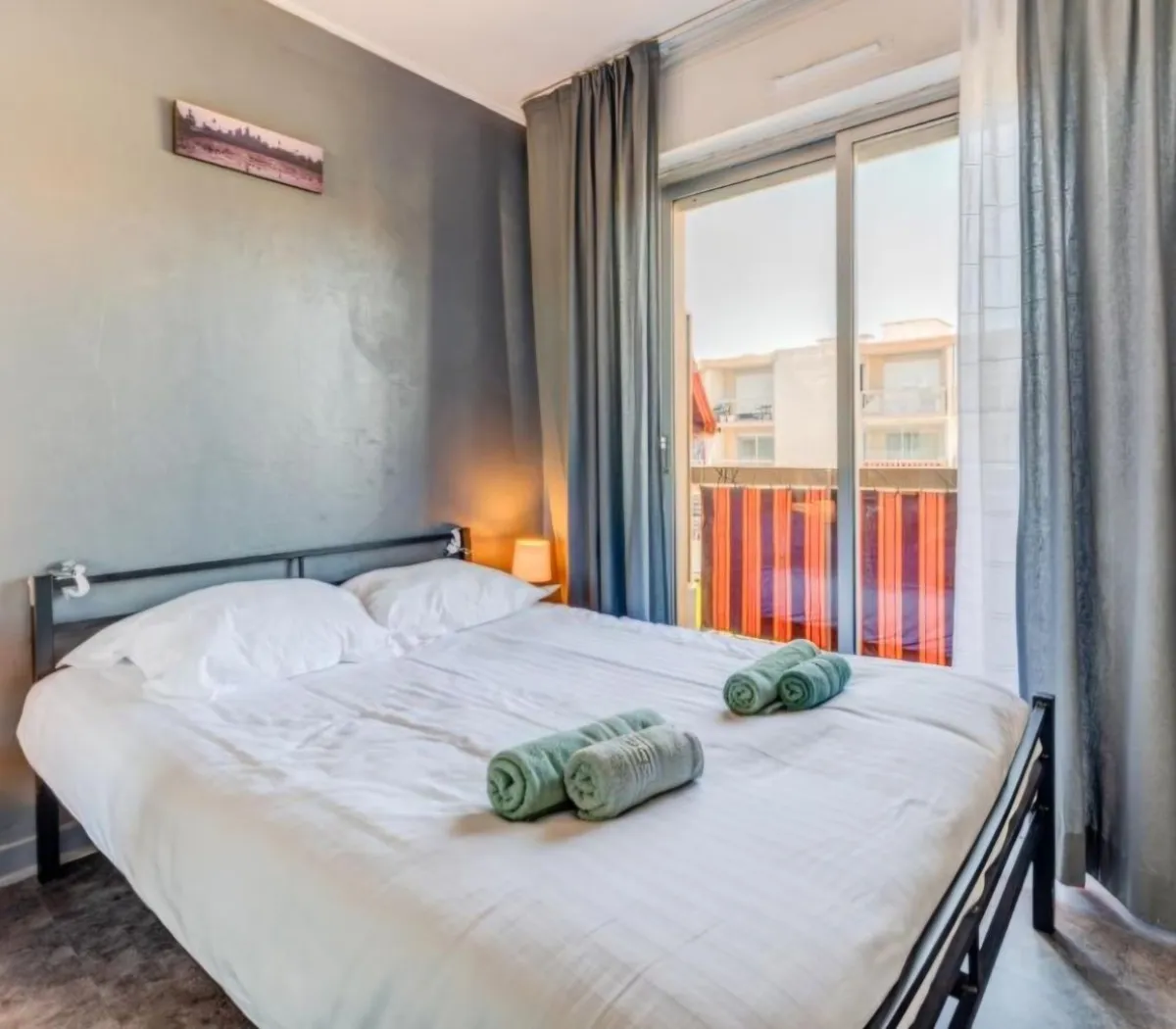 Location Nice Appartement 6717d3c0a1f3