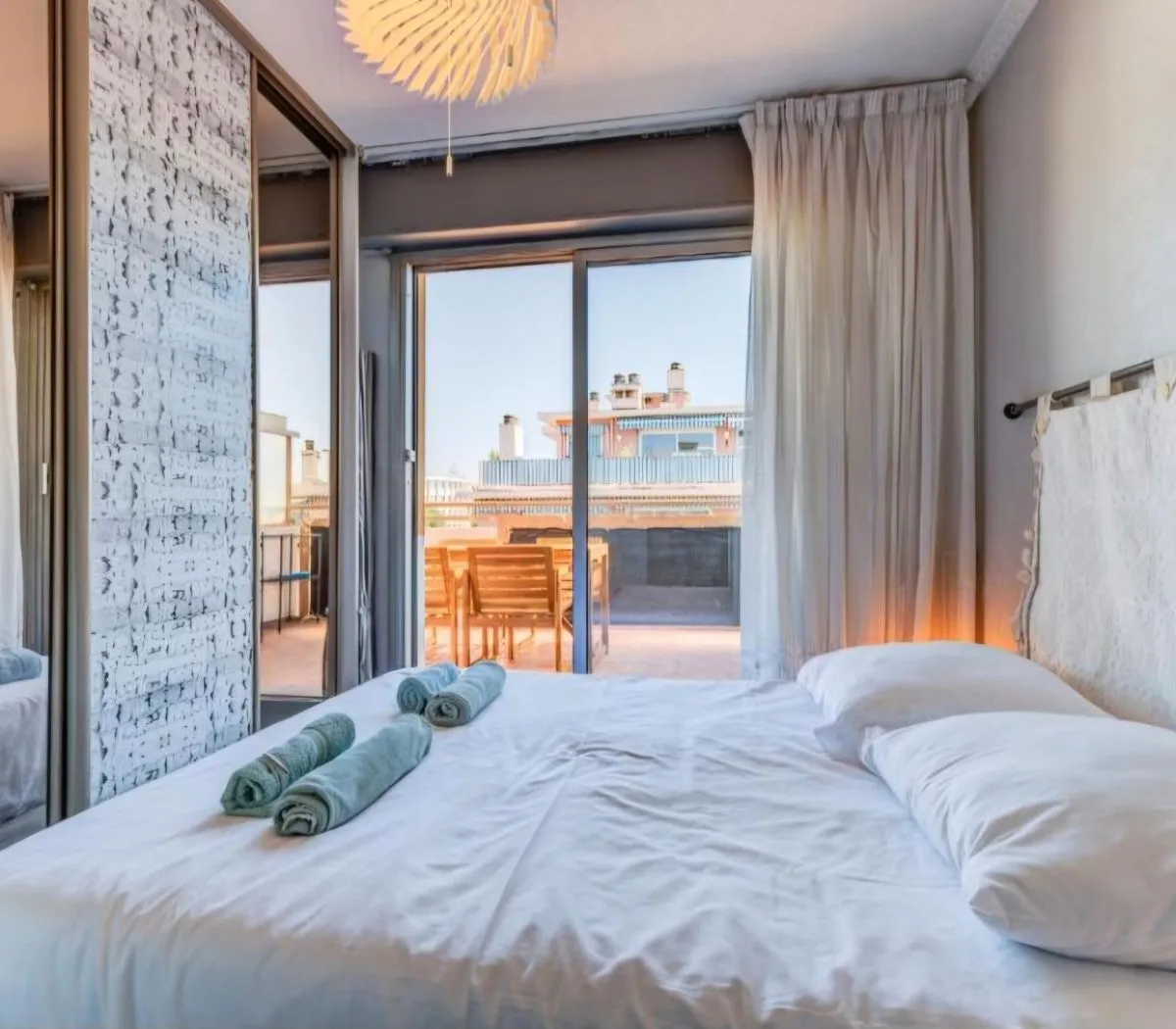 Location Nice Appartement 6717d3c0a1f3