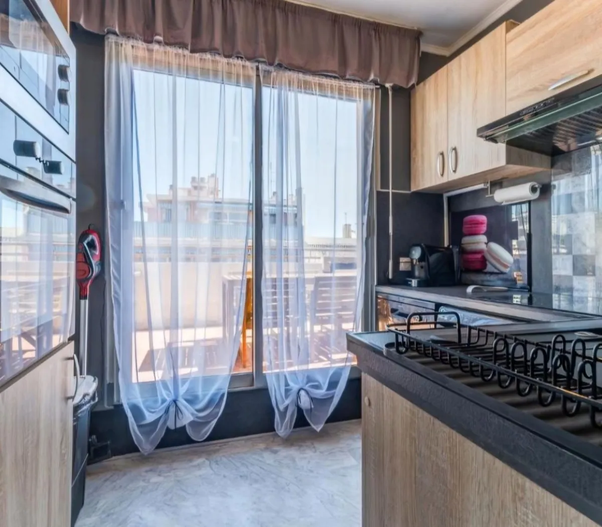 Location Nice Appartement 6717d3c0a1f3