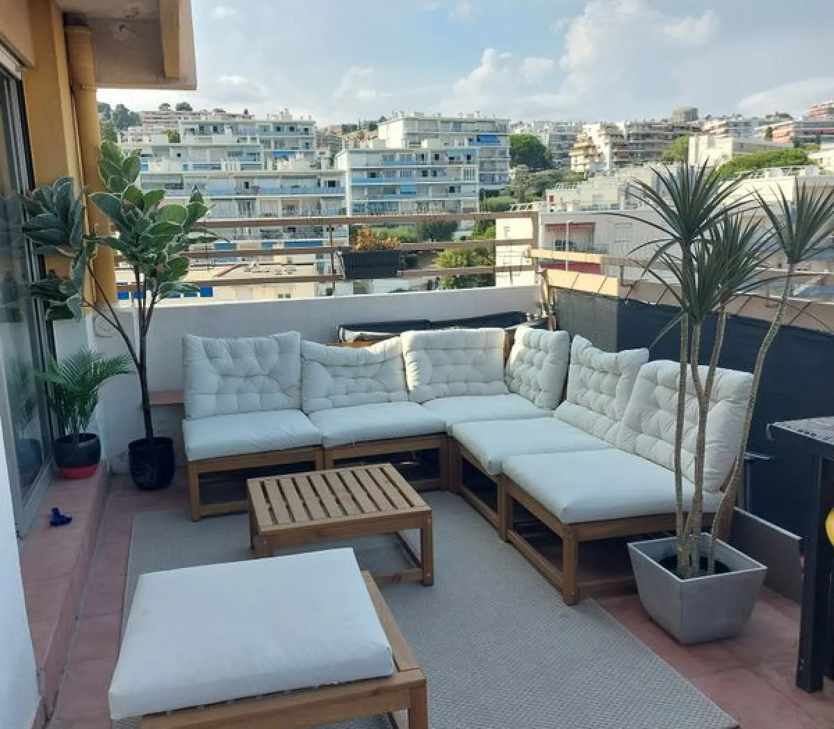 Location Nice Appartement 6717d3c0a1f3