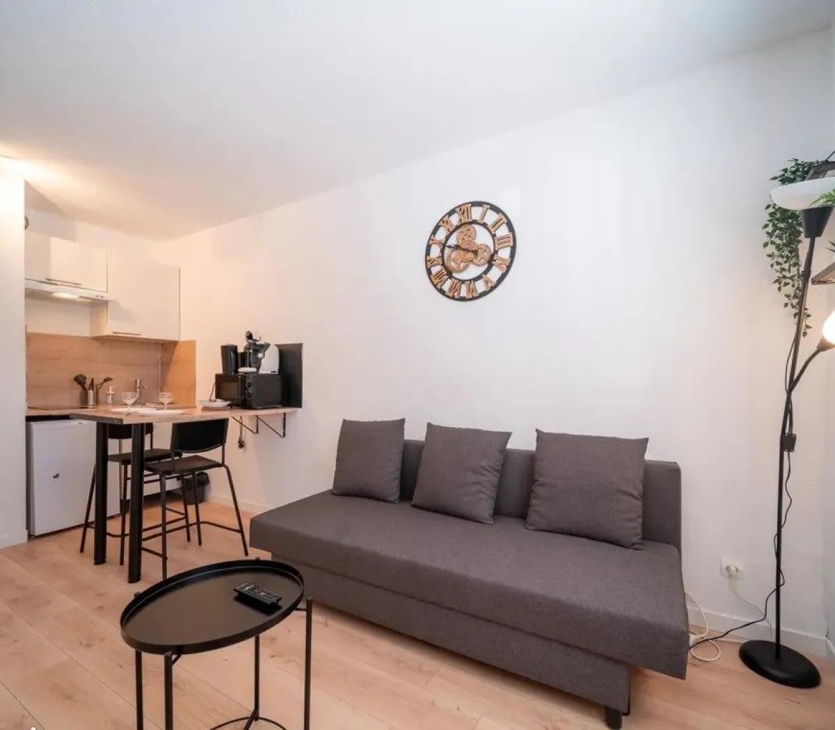 Location Marseille Appartement 6718b420d5dd