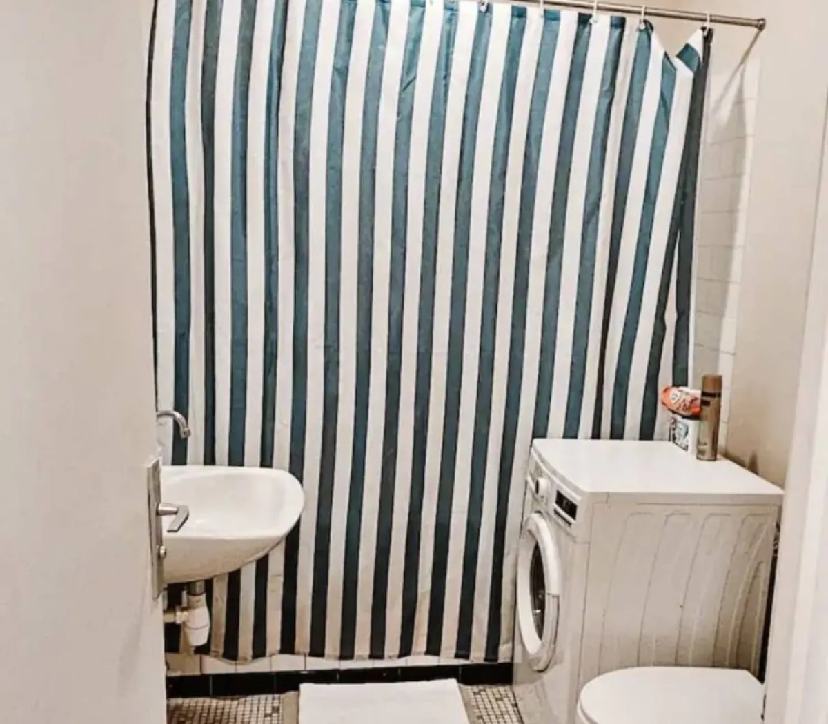 Location Maurepas Appartement 6718b850128f