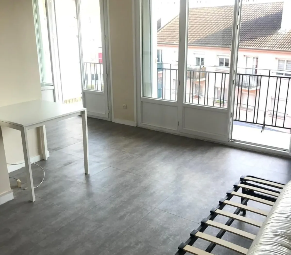 Location Maurepas Appartement 6718b850128f