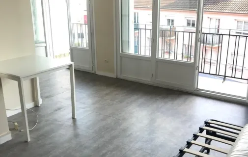 Location Maurepas Appartement 6718b850128f
