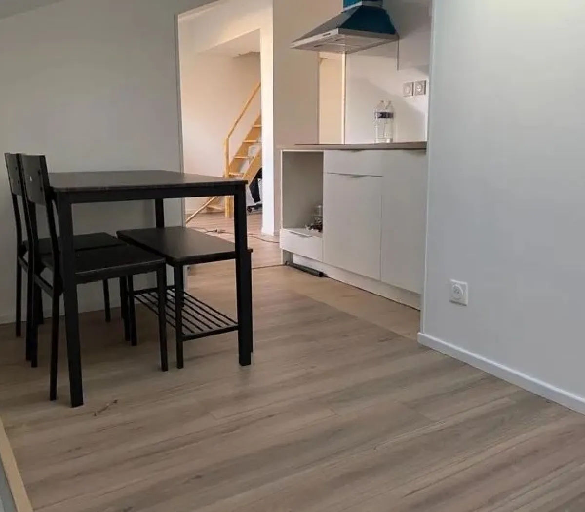 Location Nancy Appartement 6718ba6ec841