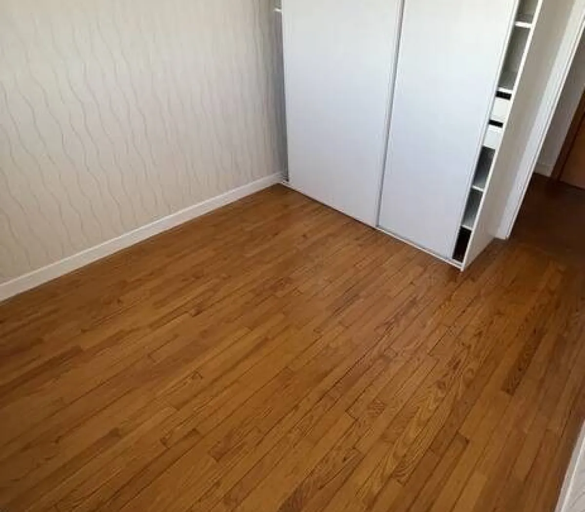 Location Joinville-le-Pont Appartement 6718f937a434