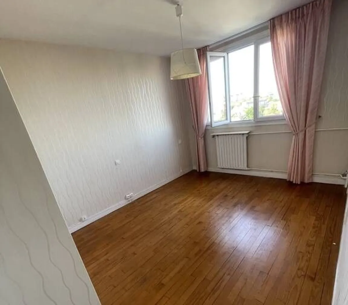 Location Joinville-le-Pont Appartement 6718f937a434