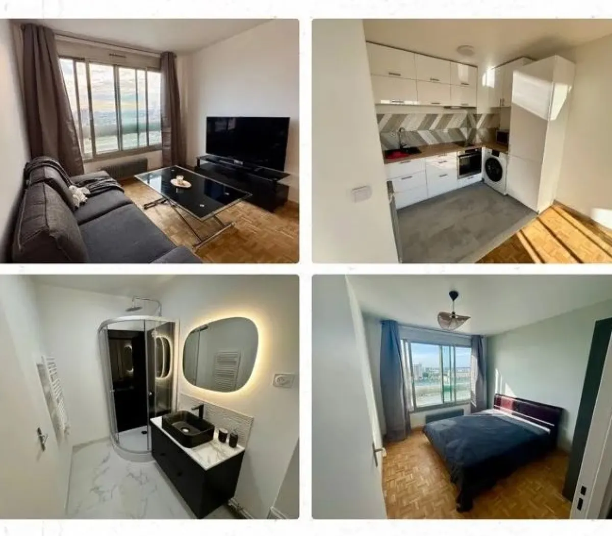 Location Rouen Appartement 6718fbd790a1