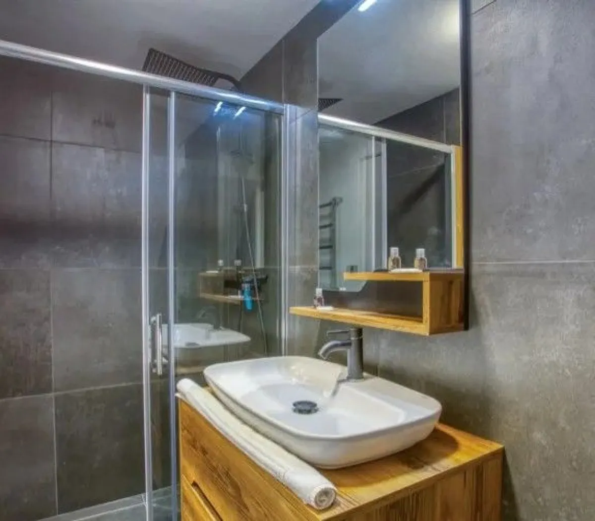 Location Grenoble Appartement 6718ff1f86ff