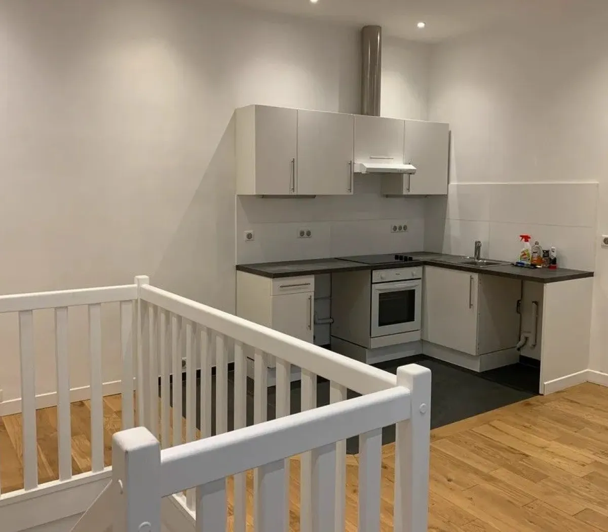 Location Paris Appartement 671900c8b1a0