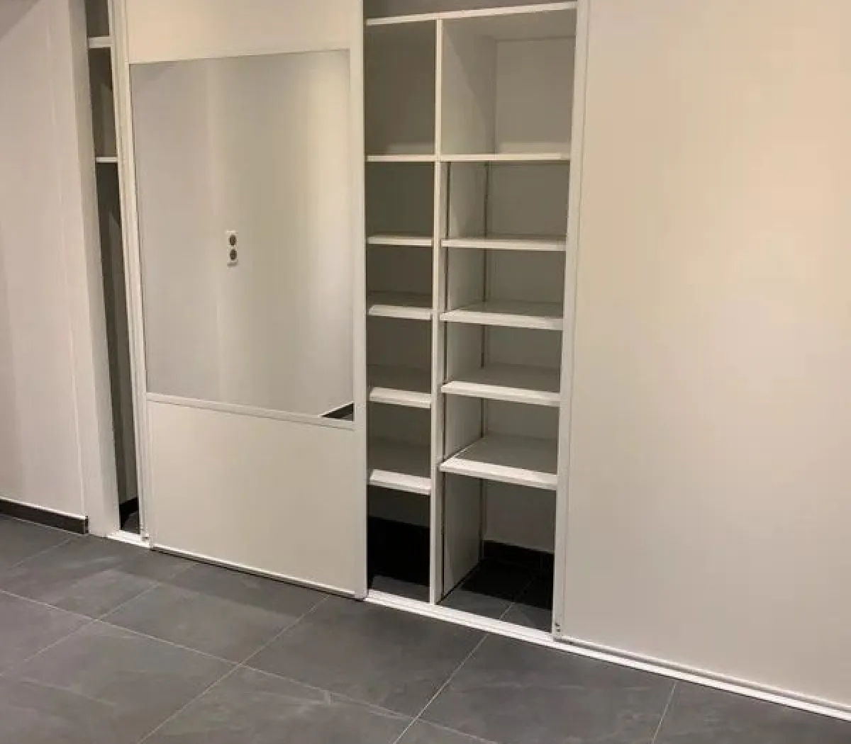 Location Paris Appartement 671900c8b1a0