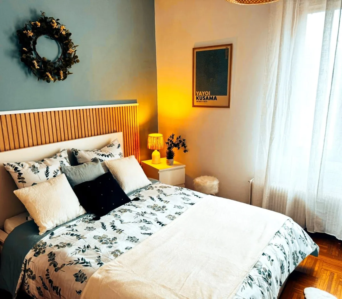 Location Amiens Appartement 67191b49b420