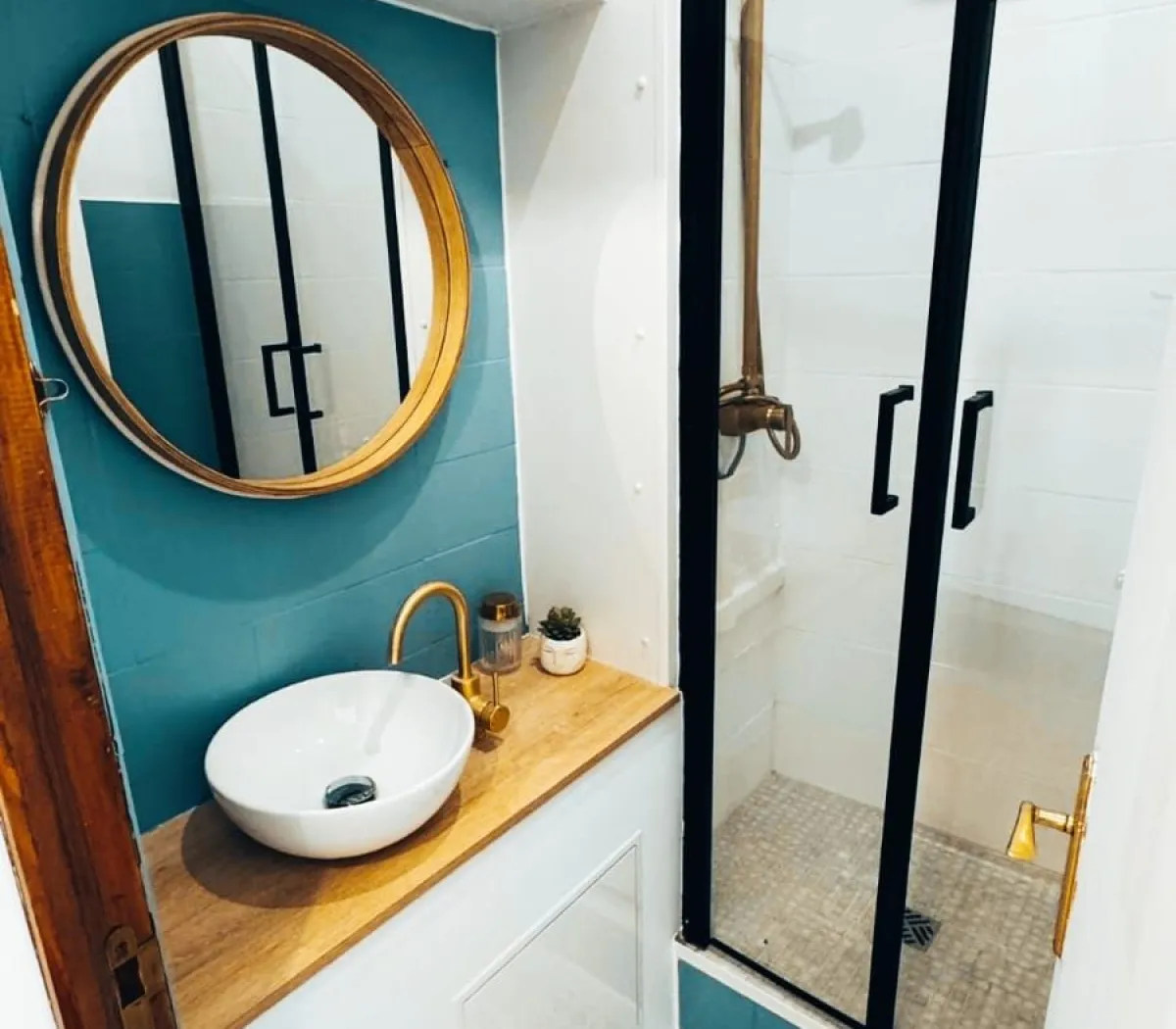 Location Amiens Appartement 67191b49b420