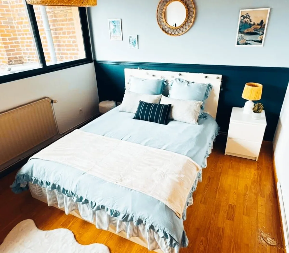 Location Amiens Appartement 67191b49b420