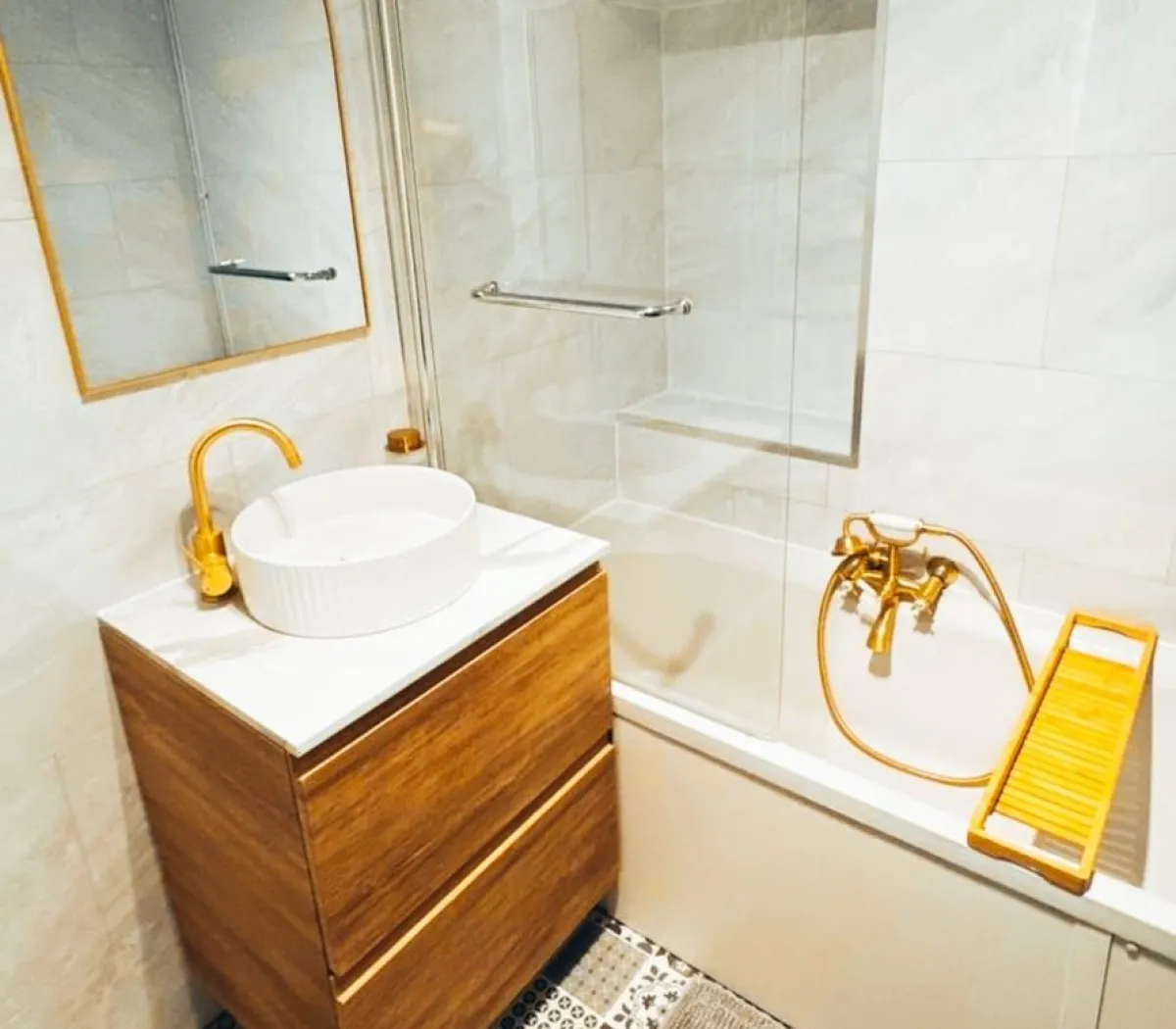 Location Amiens Appartement 67191b49b420