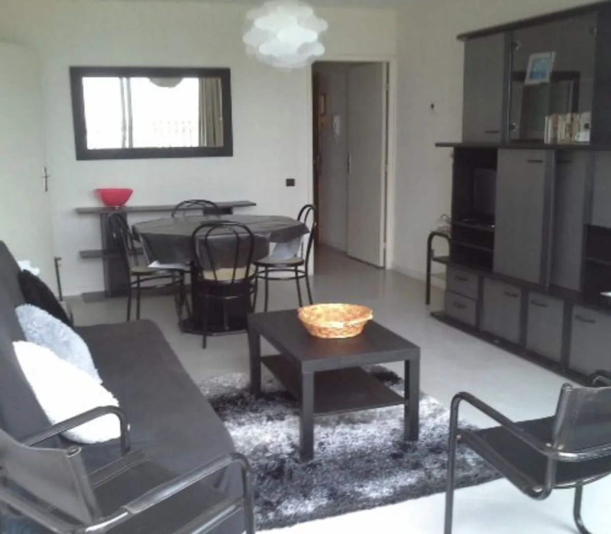 Location La Rochelle Appartement 671931e0def6