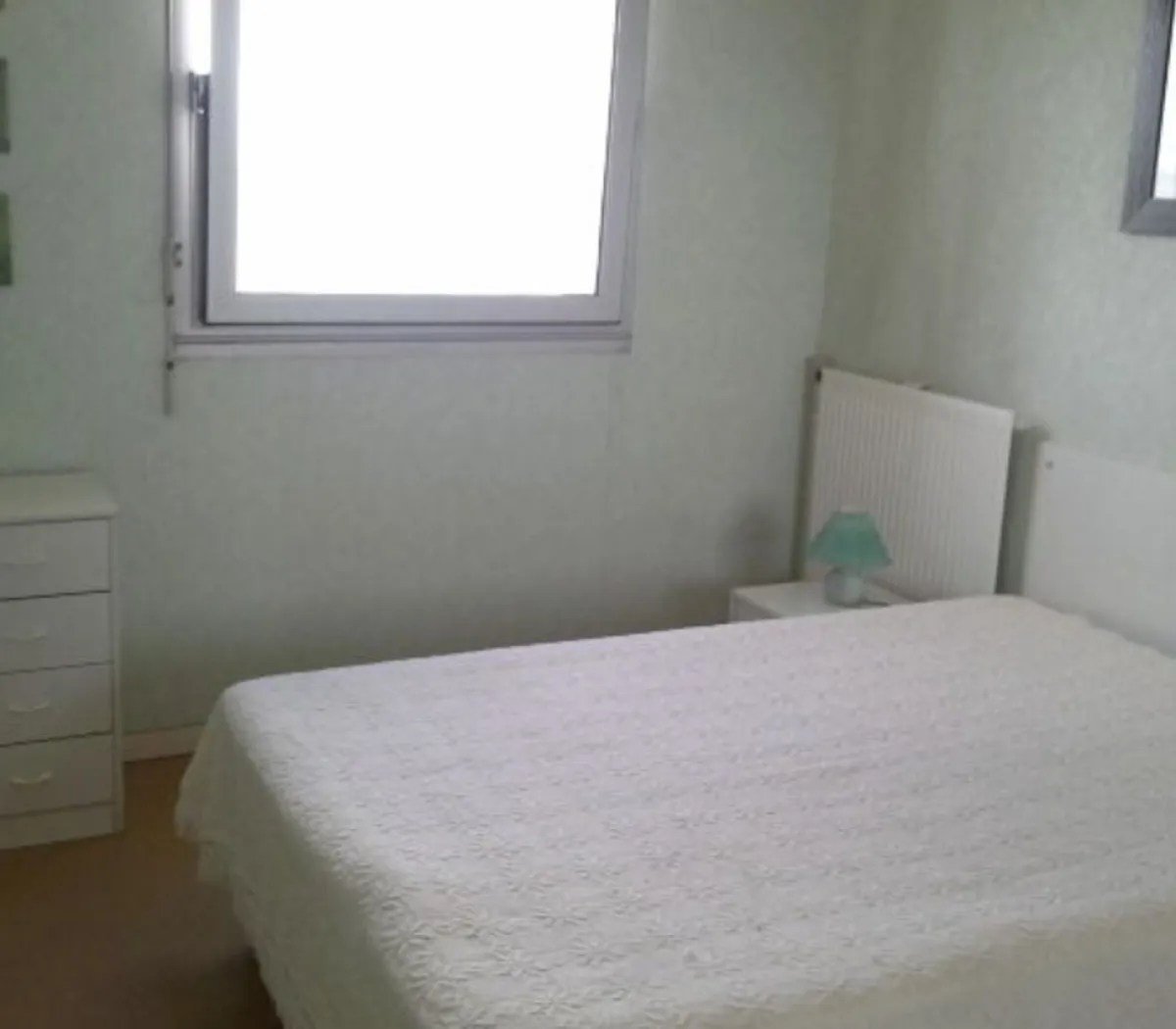 Location La Rochelle Appartement 671931e0def6