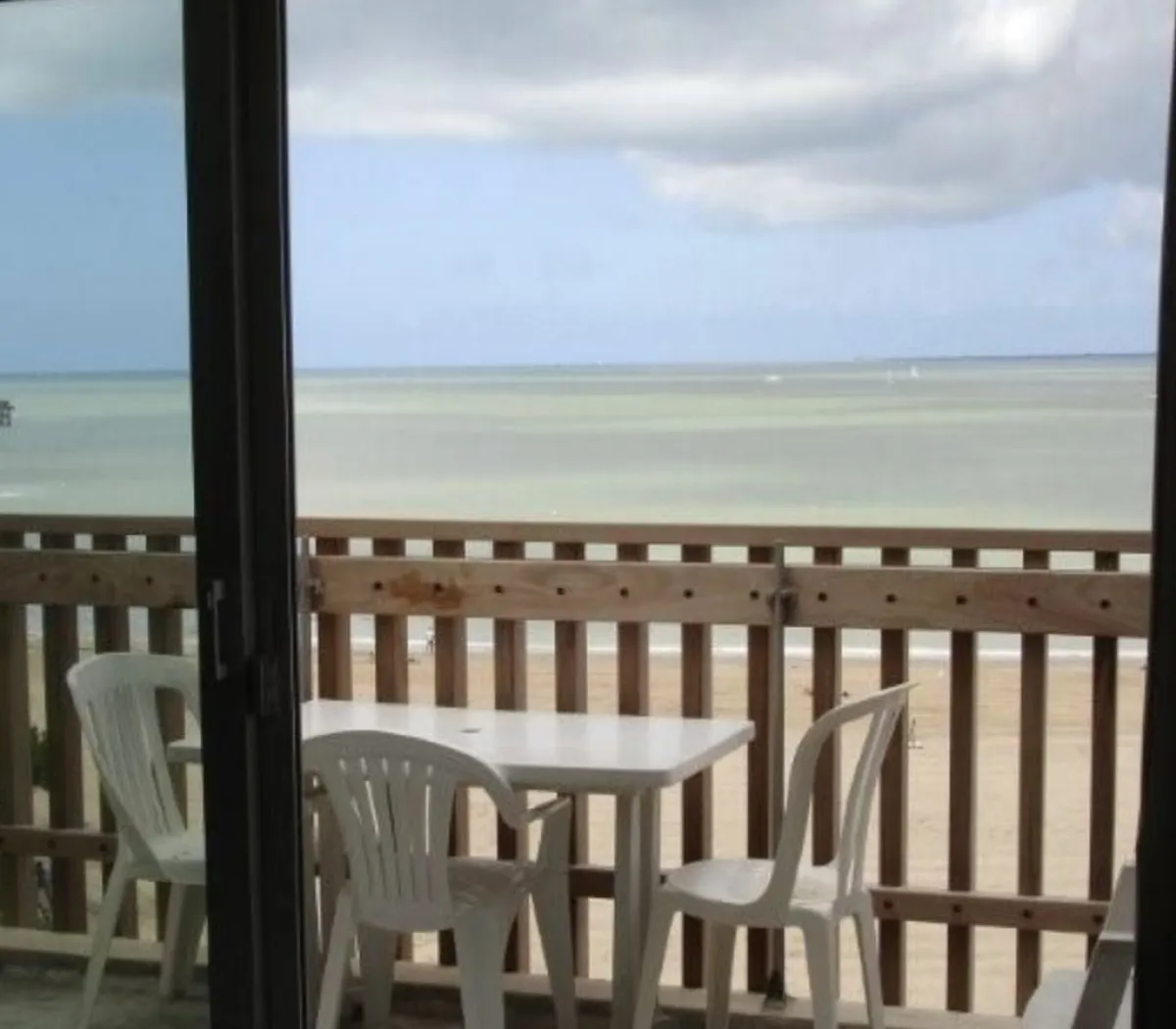 Location La Rochelle Appartement 671931e0def6