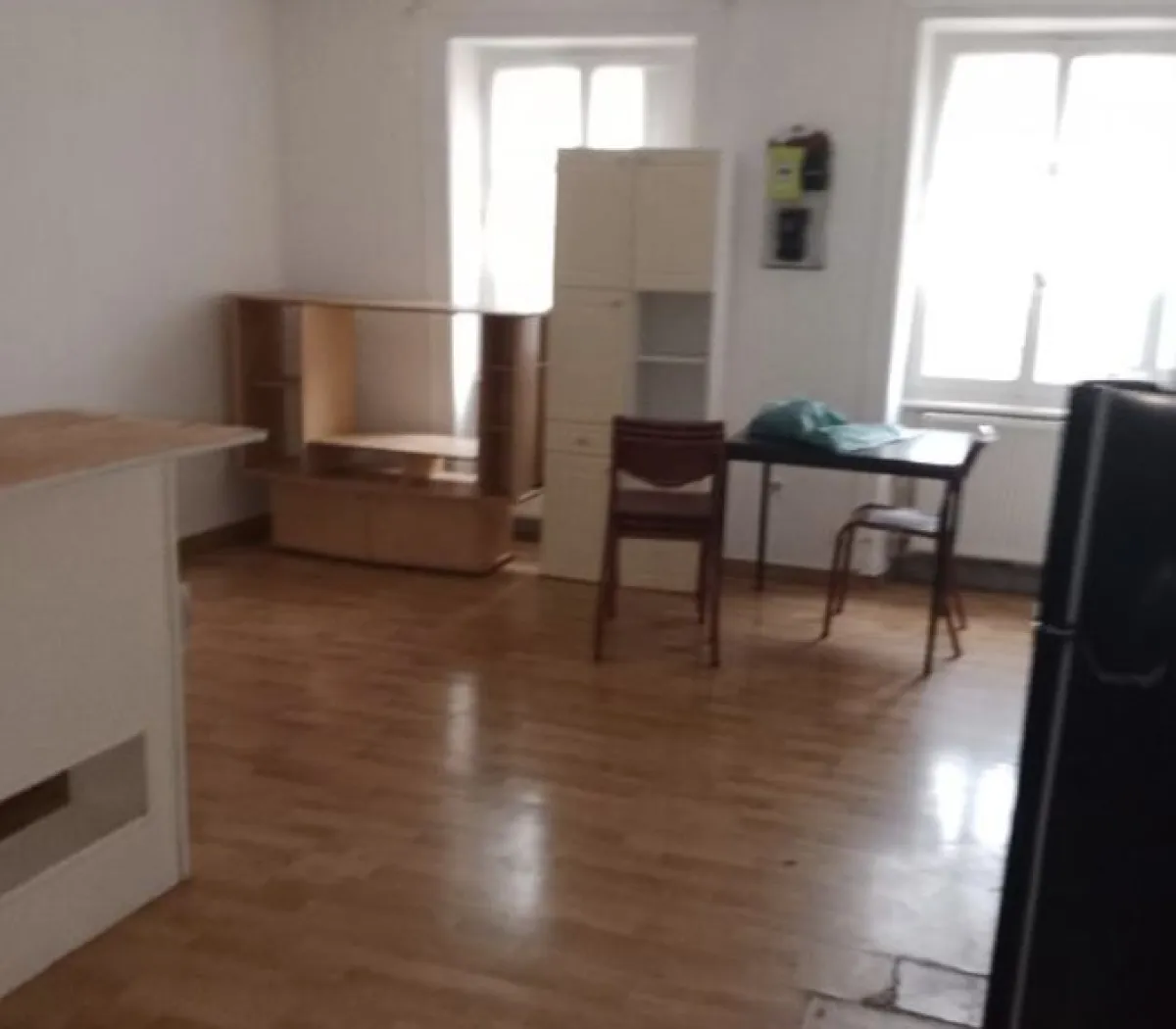Location Saint-Étienne Appartement 67195a6004a5