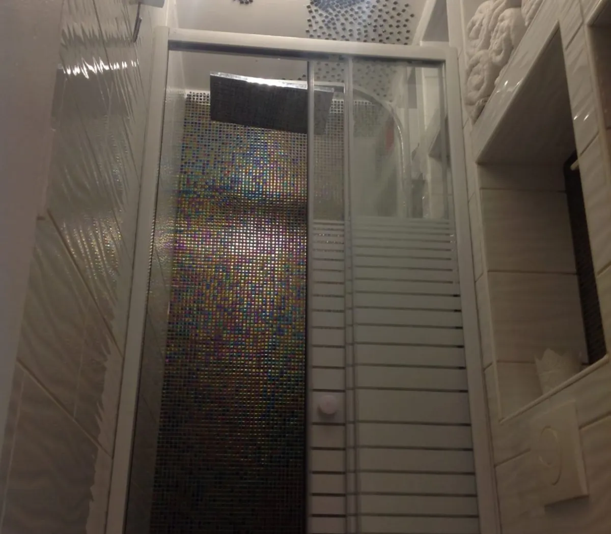 Location Courbevoie Appartement 67195adaa22d