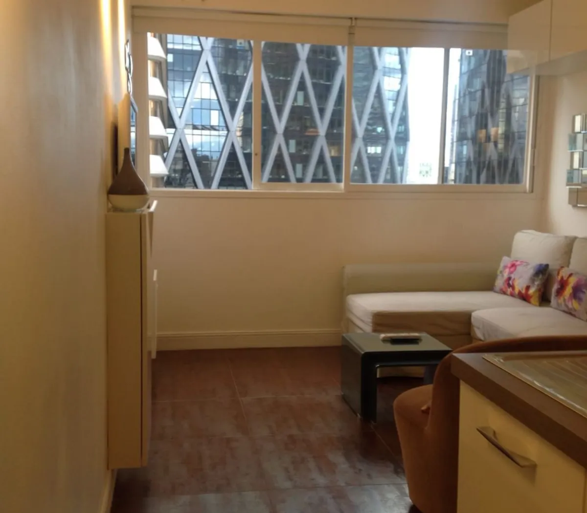 Location Courbevoie Appartement 67195adaa22d