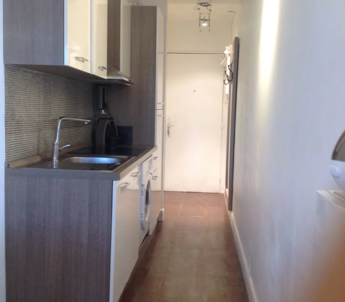 Location Courbevoie Appartement 67195adaa22d