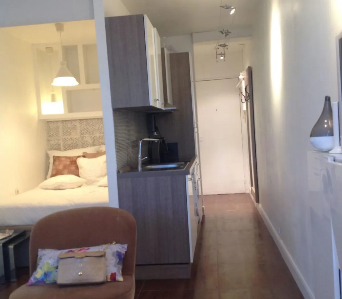 Location Courbevoie Appartement 67195adaa22d