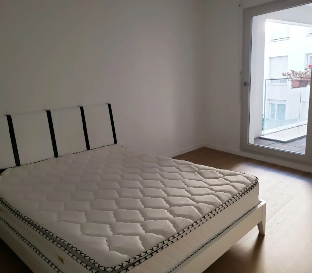 Location Asnières-sur-Seine Appartement 67195c821e92