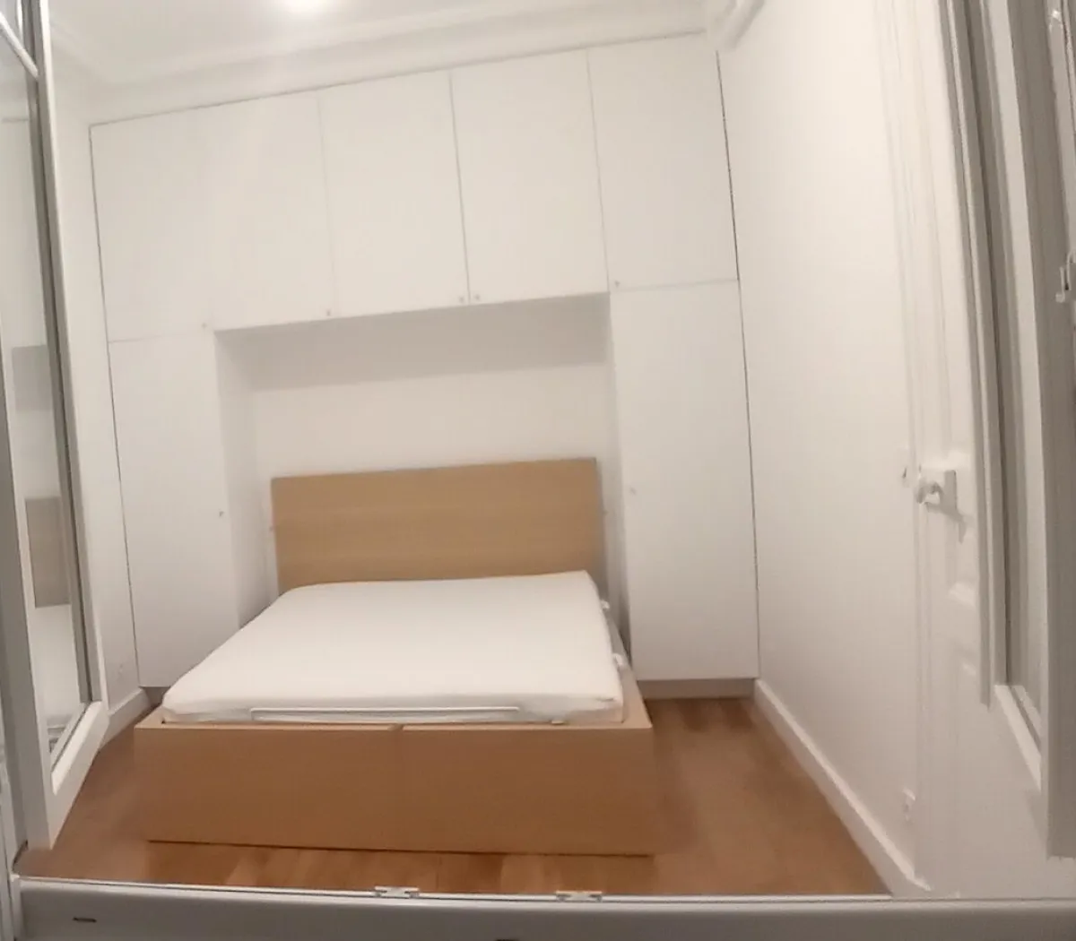 Location Paris Appartement 6719d84e7361