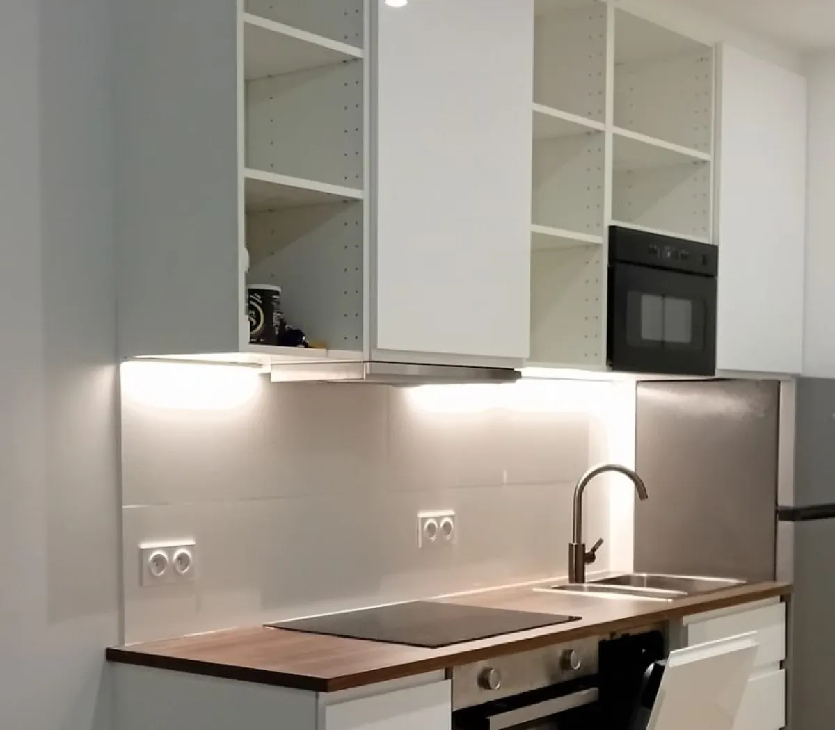 Location Paris Appartement 6719d84e7361