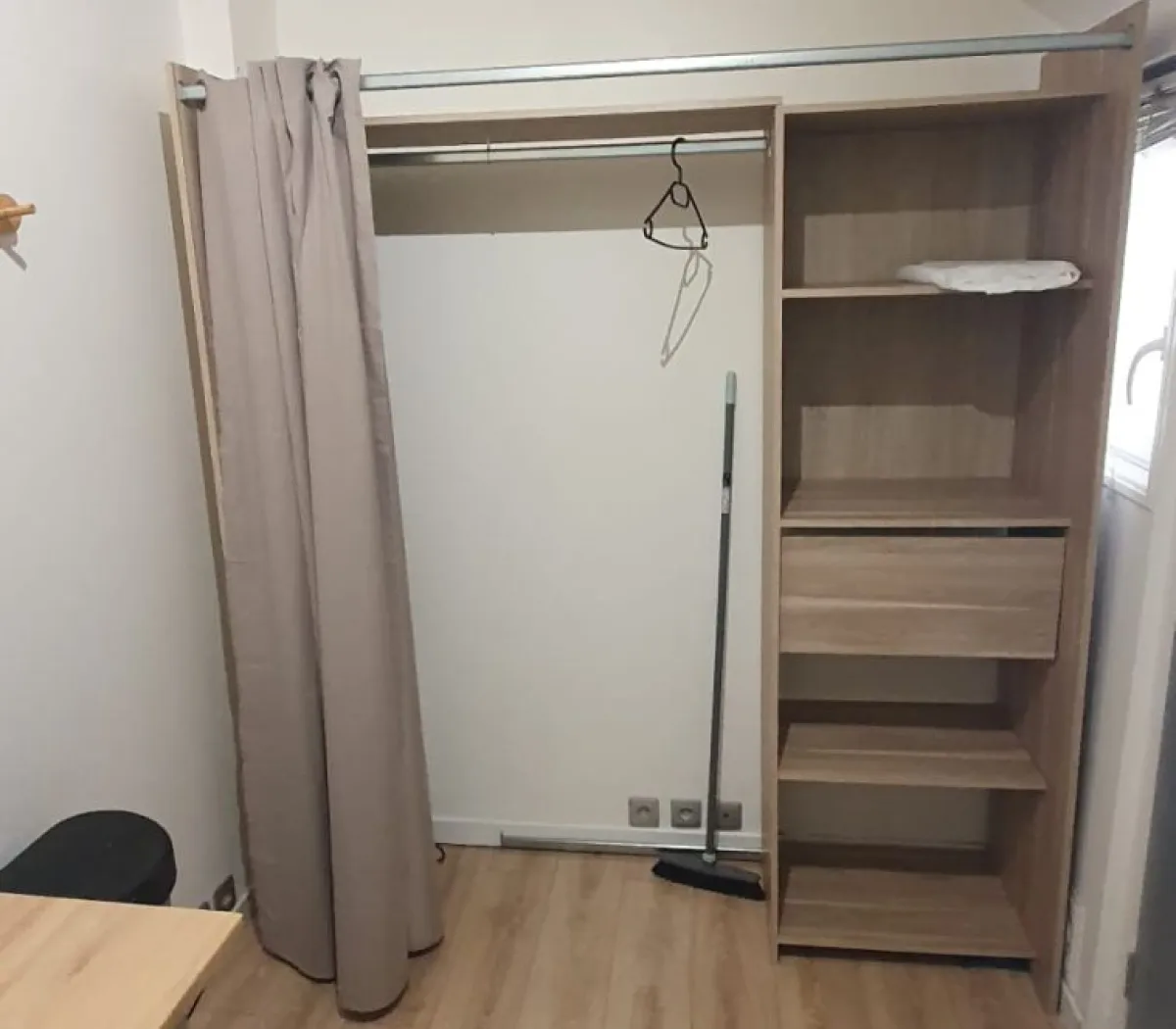 Location Vitry-sur-Seine Appartement 671a066a3558