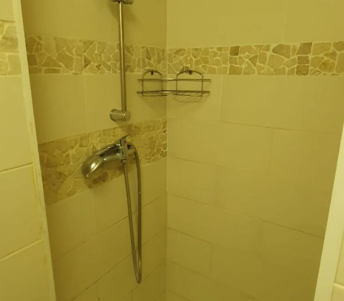 Location Vitry-sur-Seine Appartement 671a066a3558