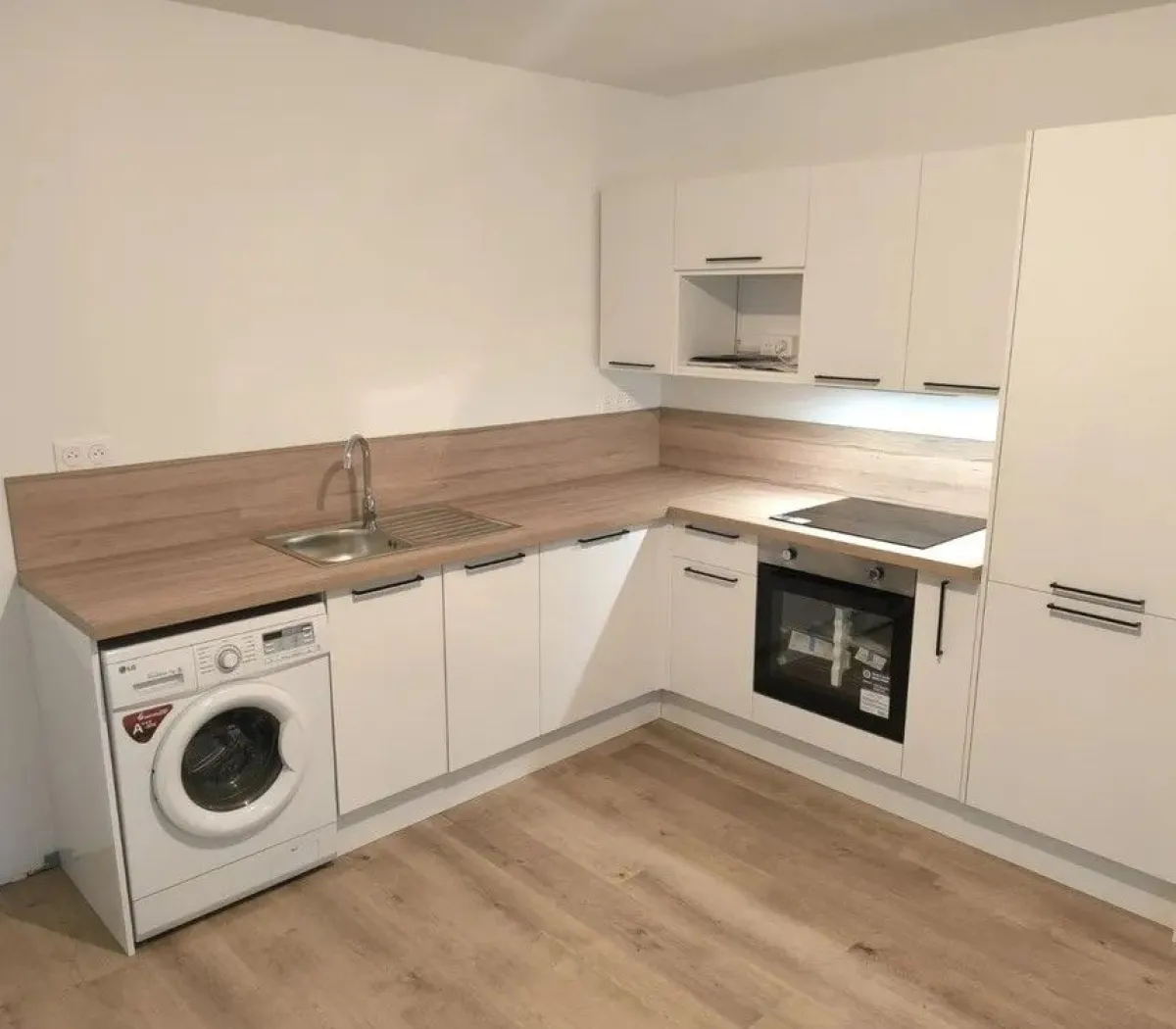 Location Rennes Chambre 671a21c05b30