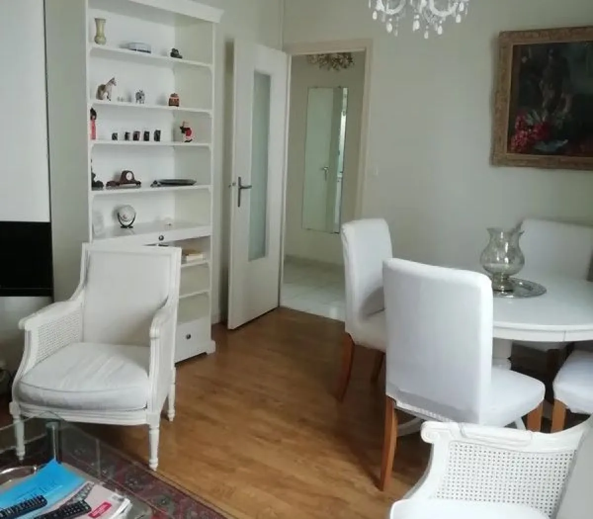 Location La Rochelle Appartement 671a246219b2