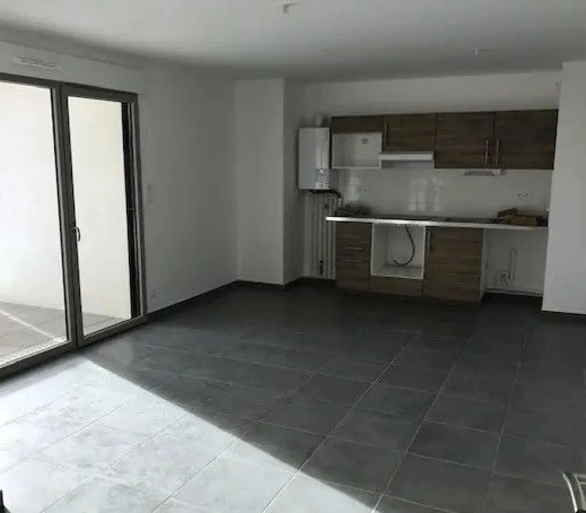 Location Tours Appartement 671a2c0db069