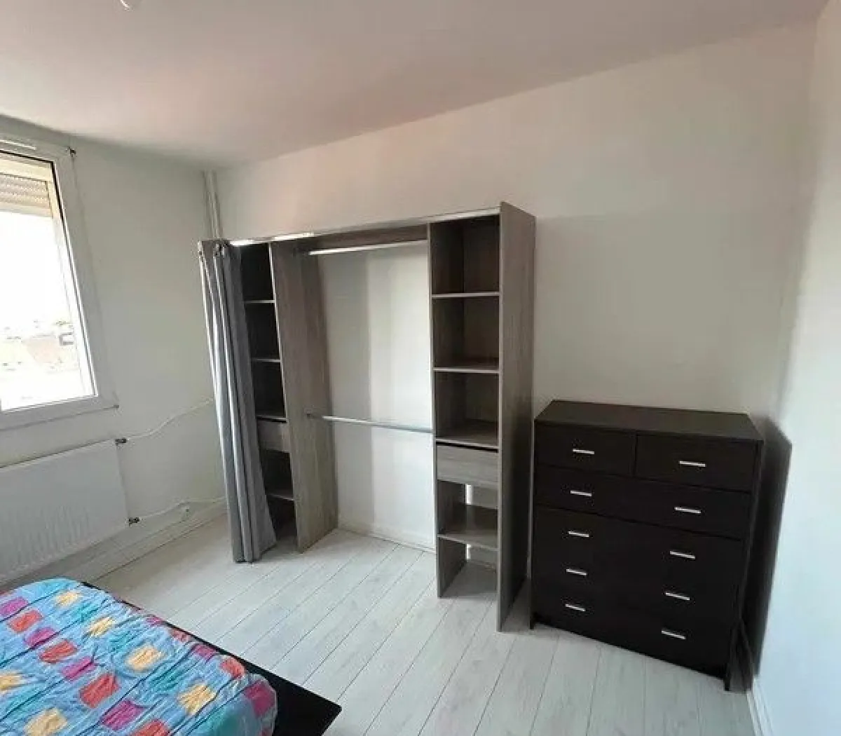 Location Thionville Appartement 671a45ea8170