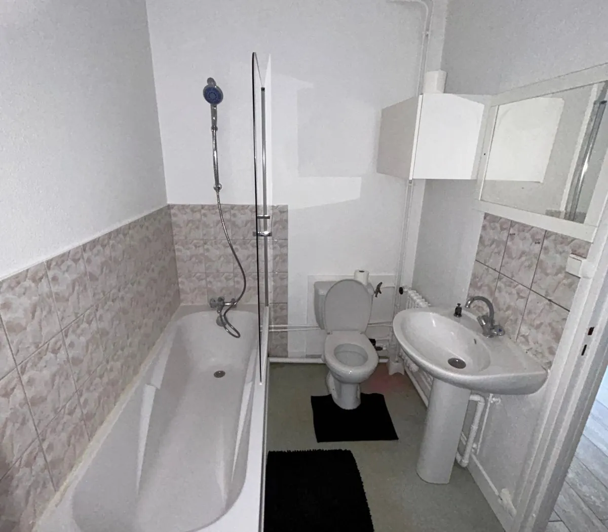 Location Thionville Appartement 671a45ea8170