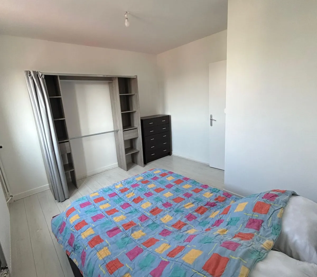 Location Thionville Appartement 671a45ea8170